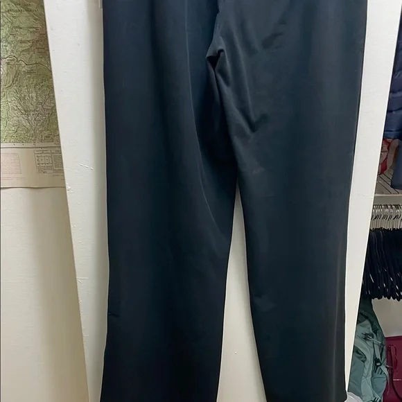 Vuori Elevation Trouser Long NWT - Picture 7 of 7